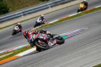 Brno;event-digital-images;motorbikes;no-limits;peter-wileman-photography;trackday;trackday-digital-images